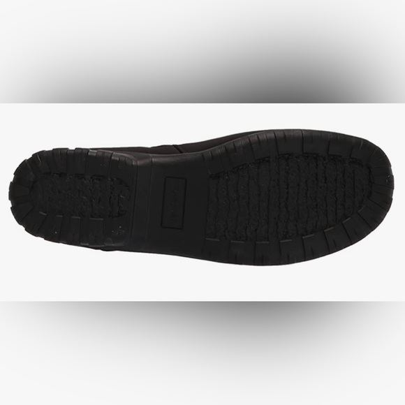 Propet Dani Women's Water-Resistant Ankle Boots - Picture 2 of 6